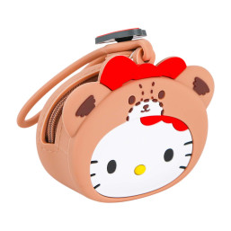 Storage Bag - Hello Kitty